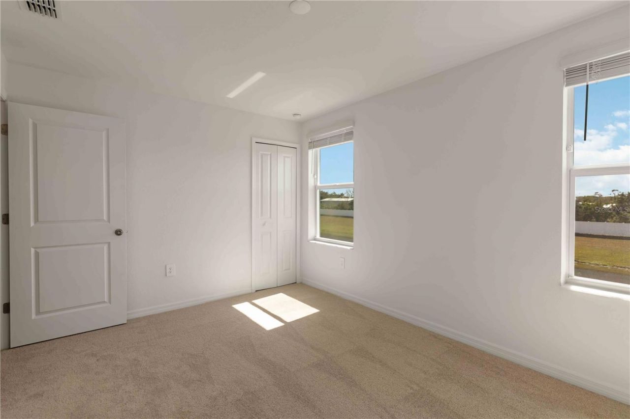 14412 Lilac Sky Terrace, Bradenton, FL 34211 Photo