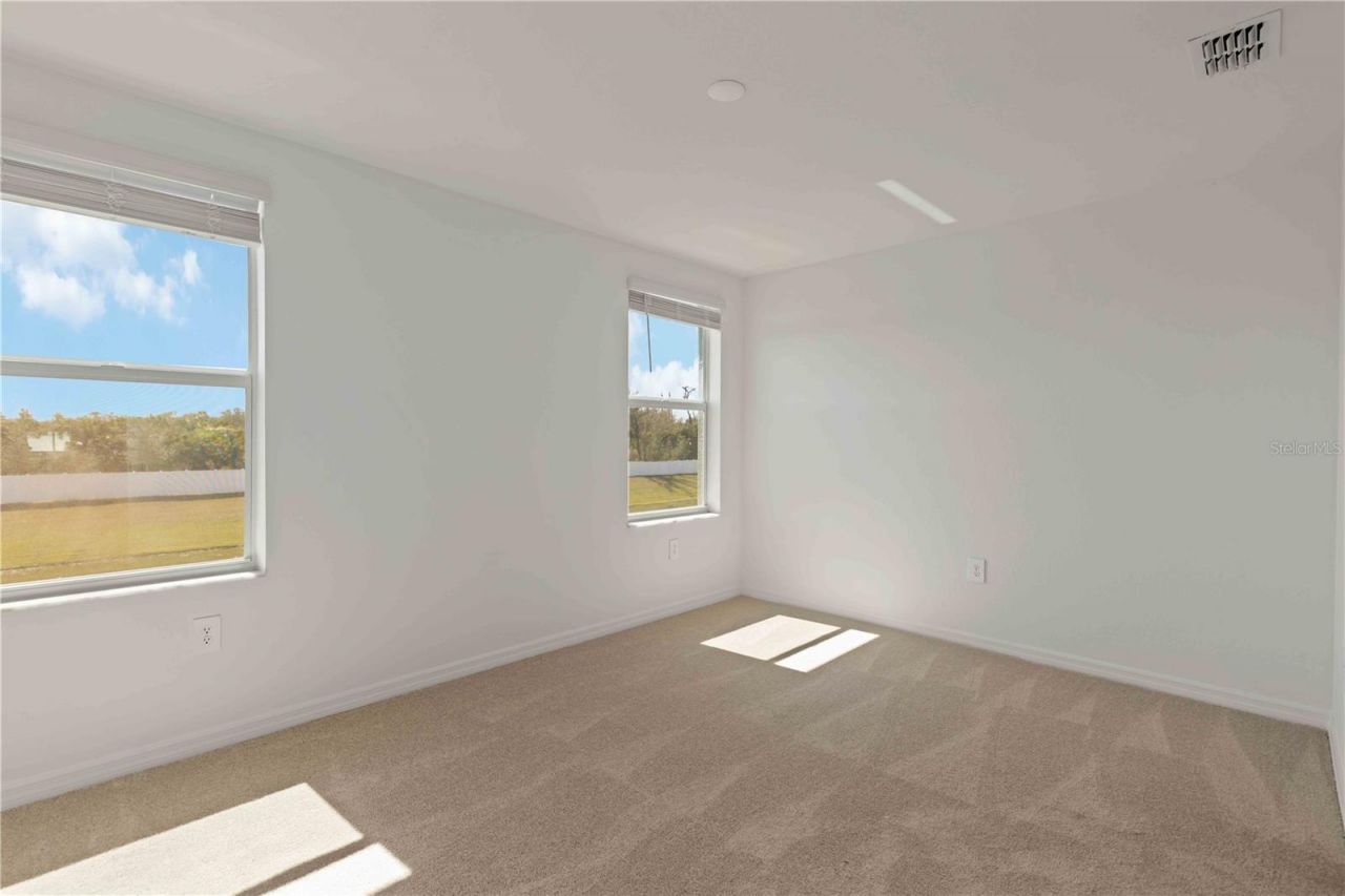 14412 Lilac Sky Terrace, Bradenton, FL 34211 Photo