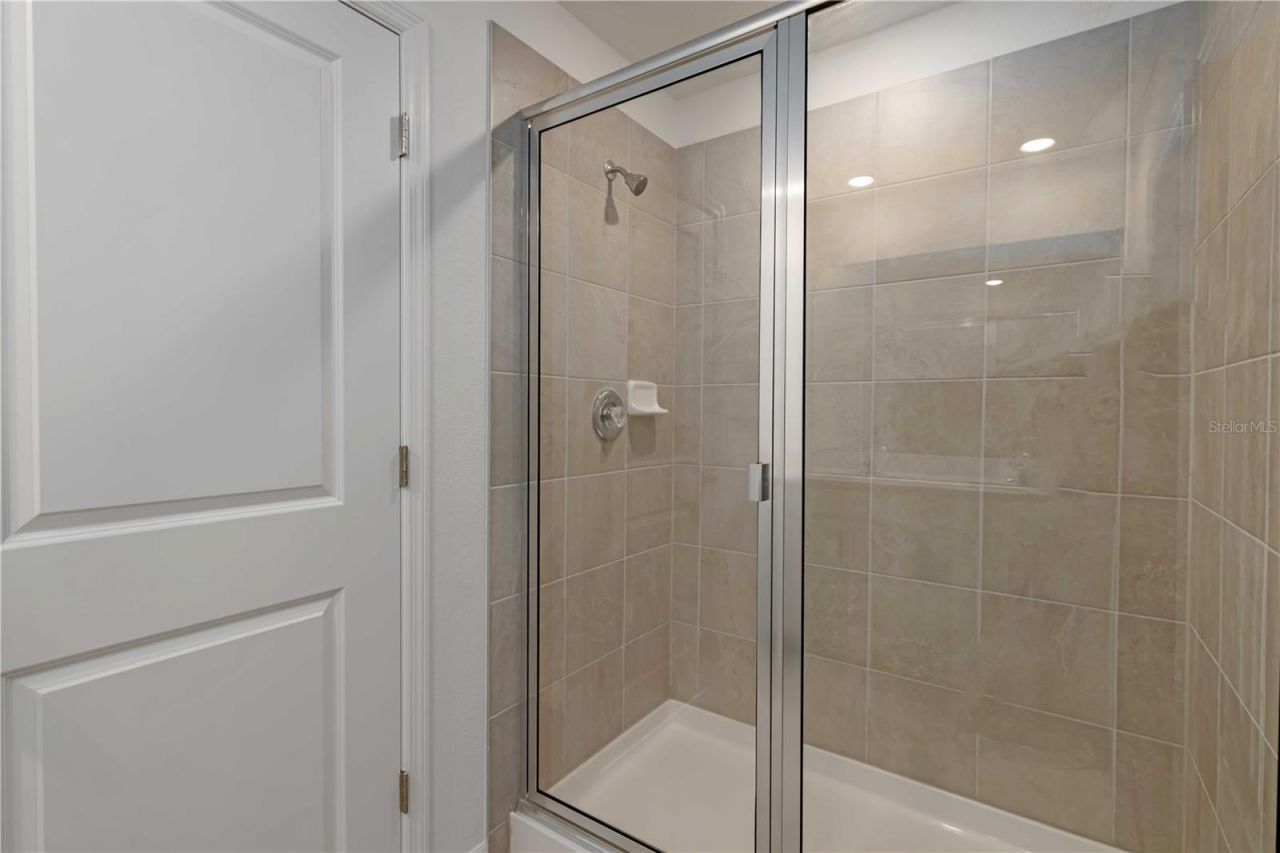 14412 Lilac Sky Terrace, Bradenton, FL 34211 Photo