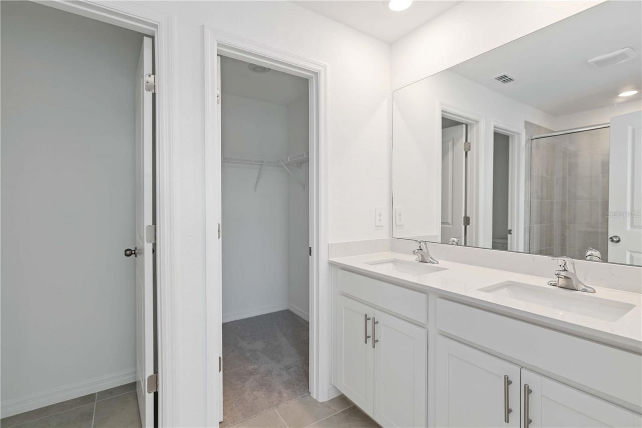 14412 Lilac Sky Terrace, Bradenton, FL 34211 Photo