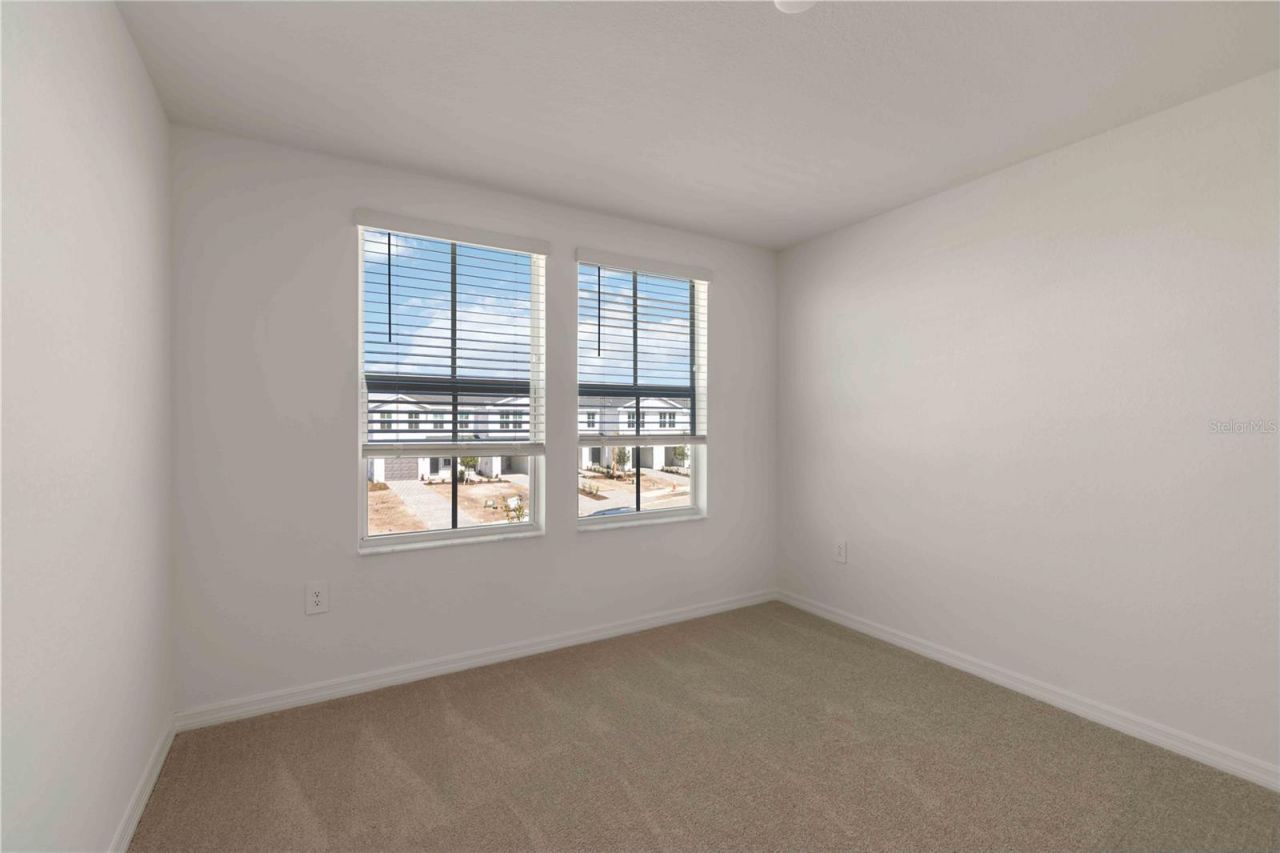 14412 Lilac Sky Terrace, Bradenton, FL 34211 Photo