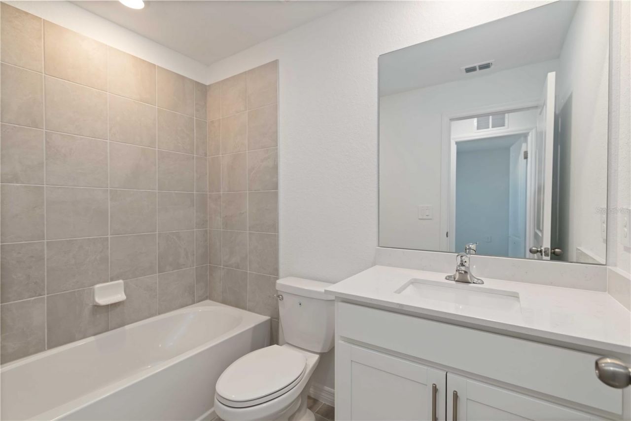 14412 Lilac Sky Terrace, Bradenton, FL 34211 Photo