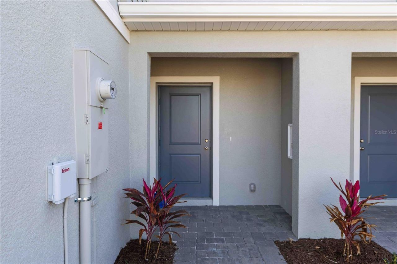 14412 Lilac Sky Terrace, Bradenton, FL 34211 Photo