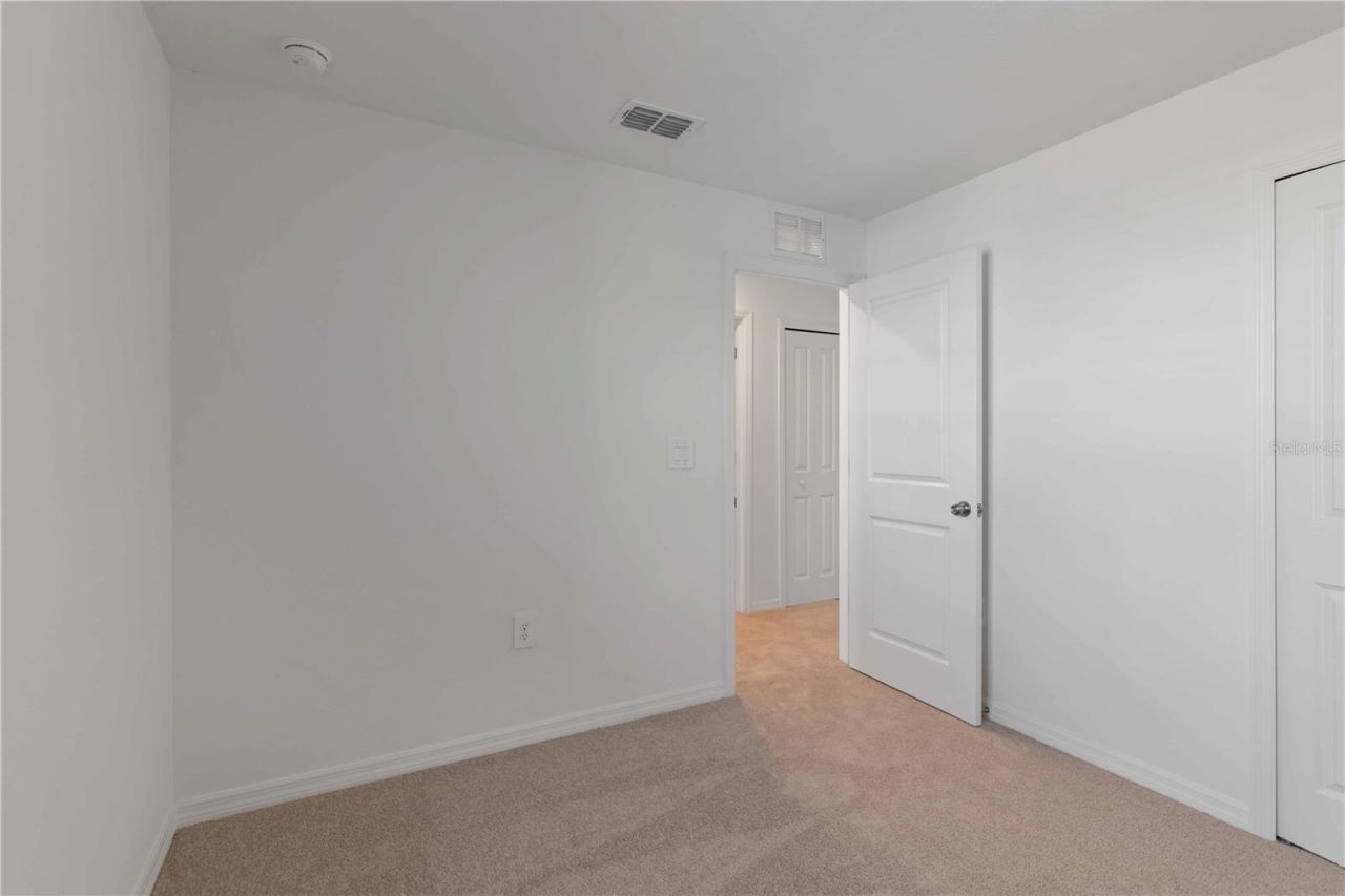 14412 Lilac Sky Terrace, Bradenton, FL 34211 Photo