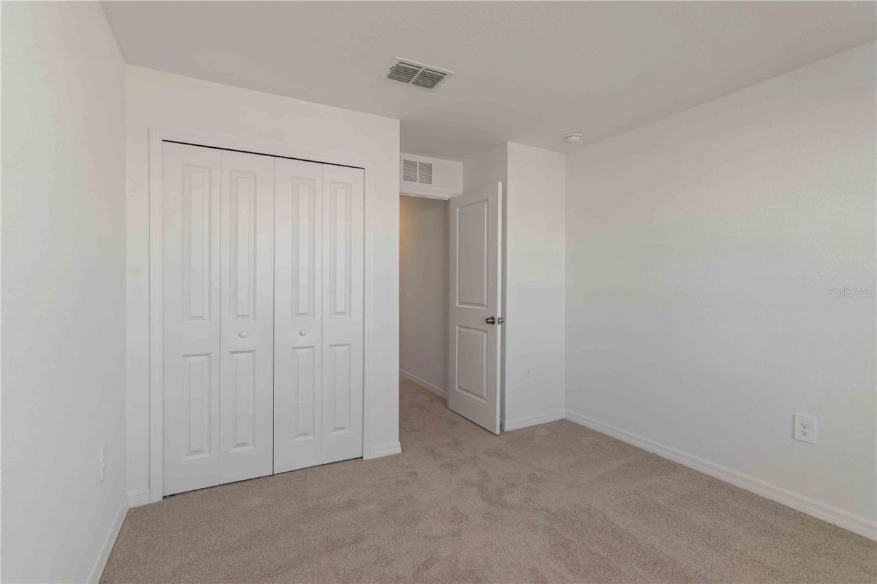 14412 Lilac Sky Terrace, Bradenton, FL 34211 Photo