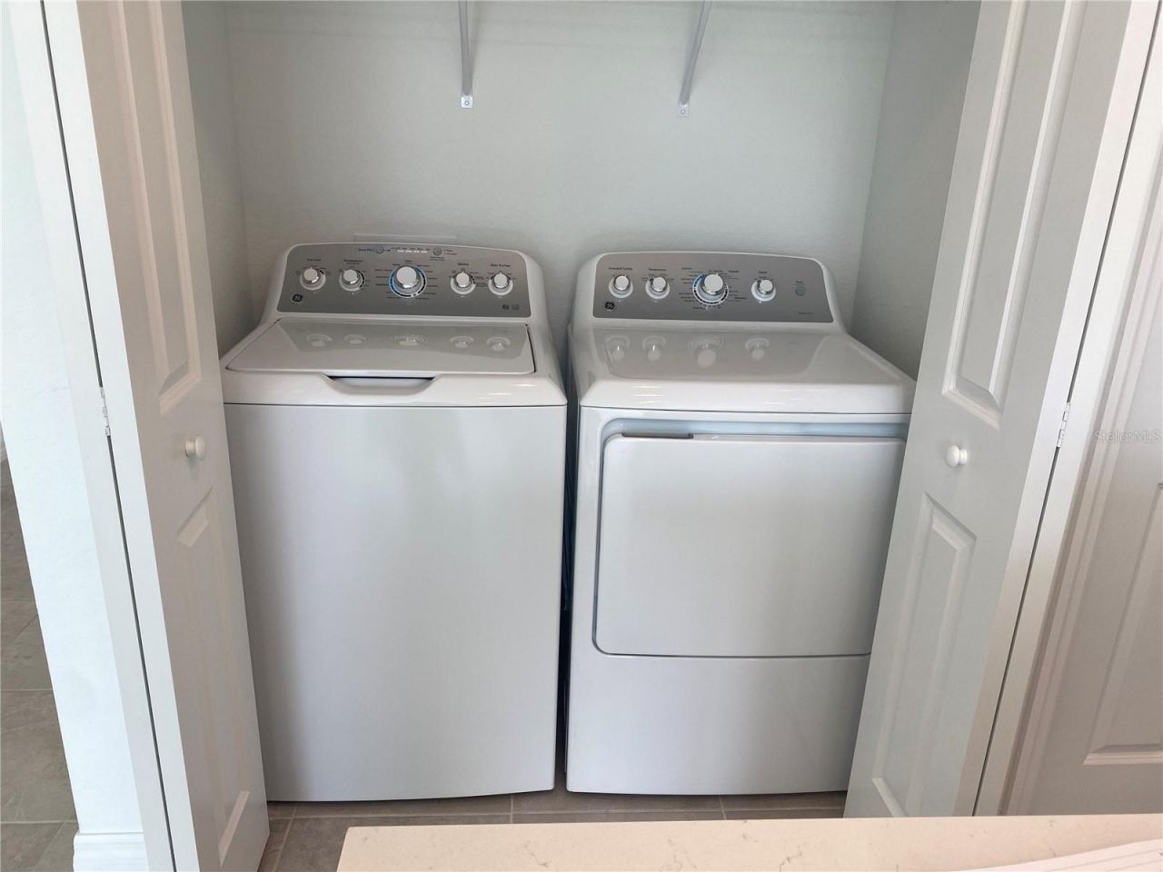 14412 Lilac Sky Terrace, Bradenton, FL 34211 Photo