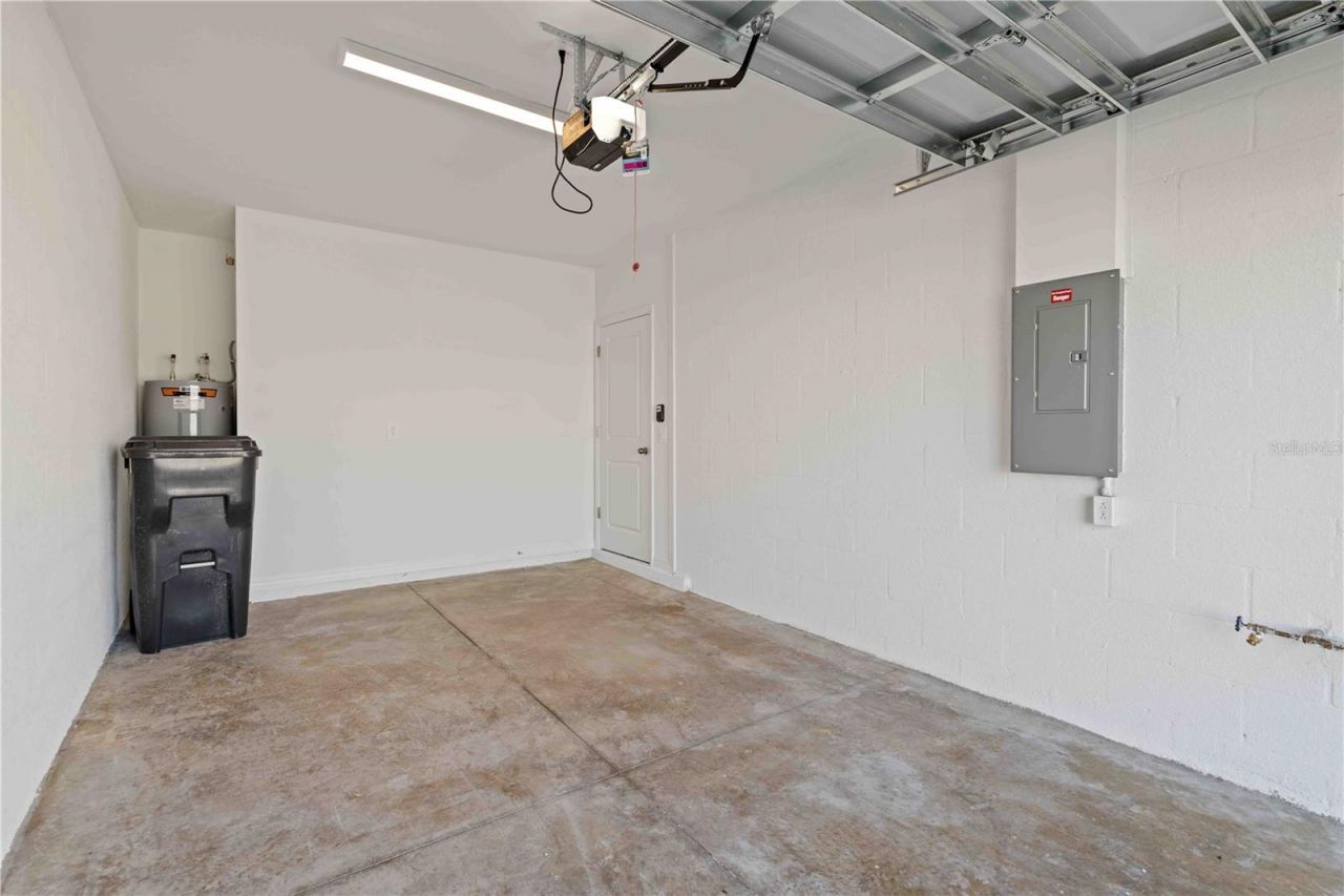 14412 Lilac Sky Terrace, Bradenton, FL 34211 Photo