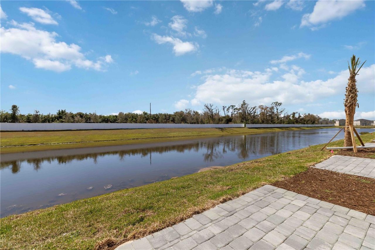 14412 Lilac Sky Terrace, Bradenton, FL 34211 Photo