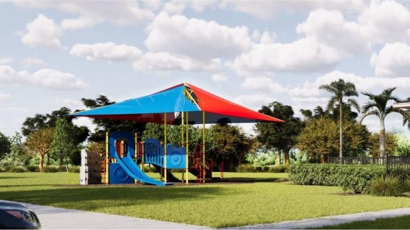 14412 Lilac Sky Terrace, Bradenton, FL 34211 Photo