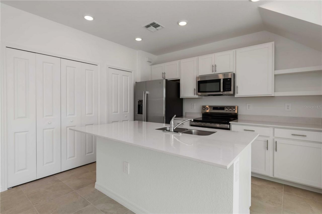 14412 Lilac Sky Terrace, Bradenton, FL 34211 Photo