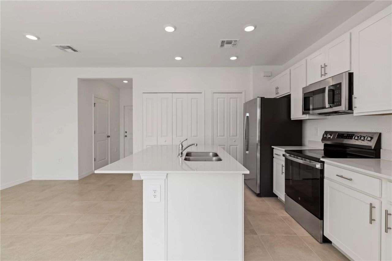 14412 Lilac Sky Terrace, Bradenton, FL 34211 Photo