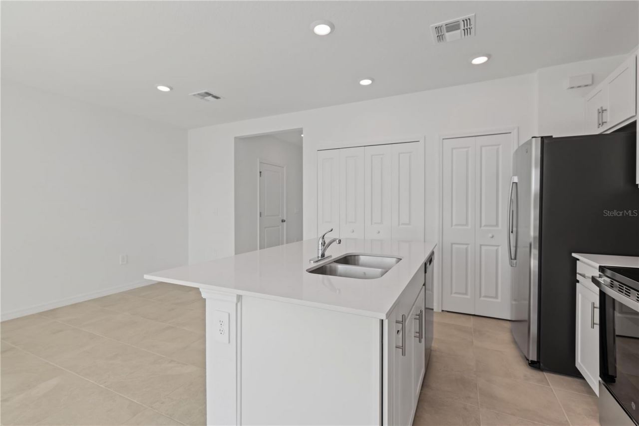 14412 Lilac Sky Terrace, Bradenton, FL 34211 Photo