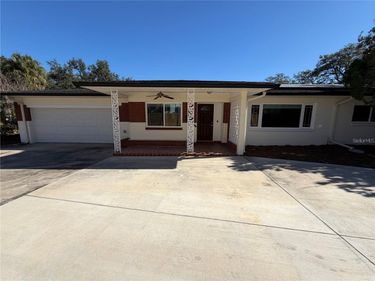 4640 W LAMB AVENUE, TAMPA, FL 33629