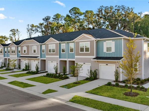 14551 NW 163RD PLACE, ALACHUA, FL 32615