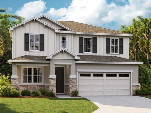 3487 MACCHI AVENUE, TAVARES, FL 32778