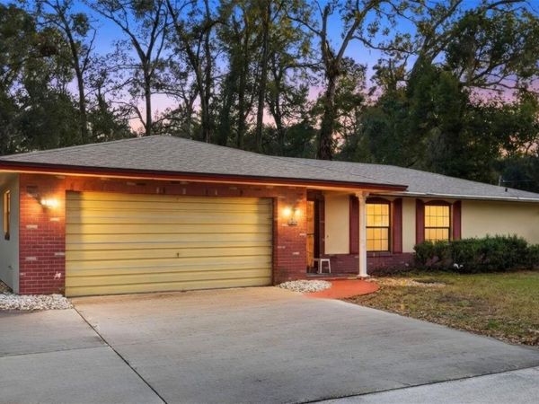 5268 PINTO WAY, ORLANDO, FL 32810