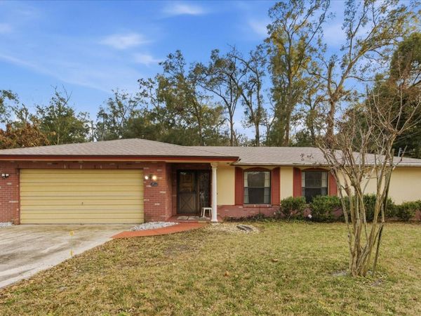 5268 PINTO WAY, ORLANDO, FL 32810