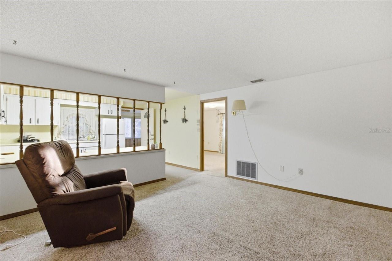 5268 Pinto Way, Orlando, FL 32810 Photo