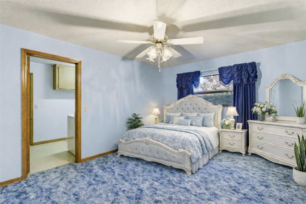 5268 Pinto Way, Orlando, FL 32810 Photo