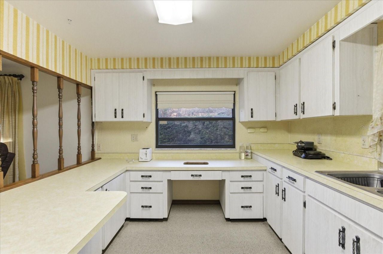 5268 Pinto Way, Orlando, FL 32810 Photo