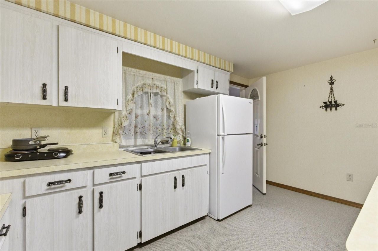 5268 Pinto Way, Orlando, FL 32810 Photo