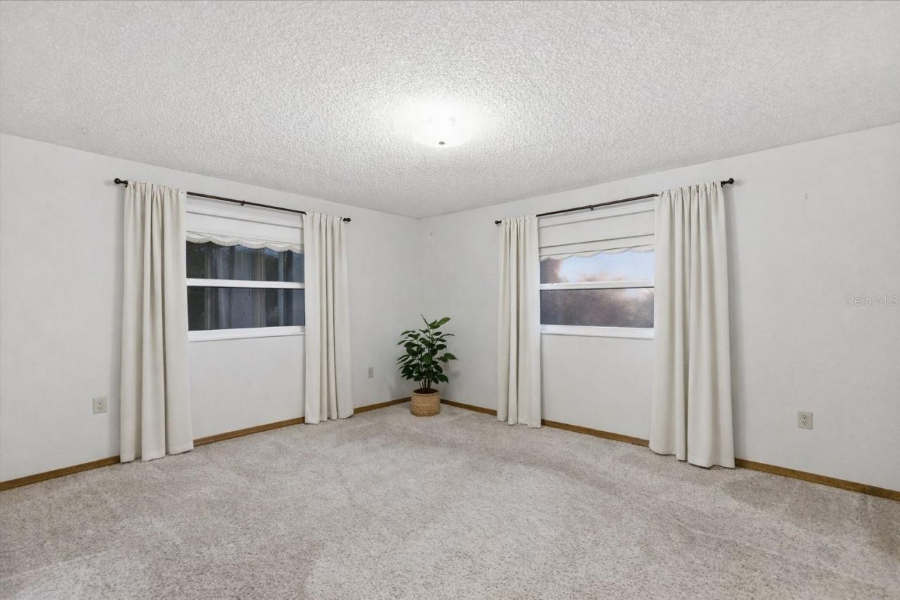 5268 Pinto Way, Orlando, FL 32810 Photo