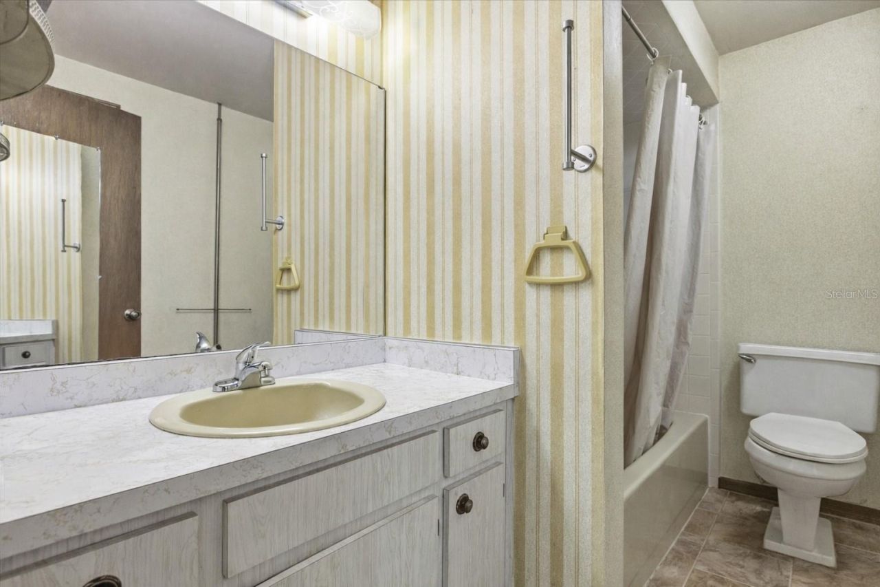 5268 Pinto Way, Orlando, FL 32810 Photo