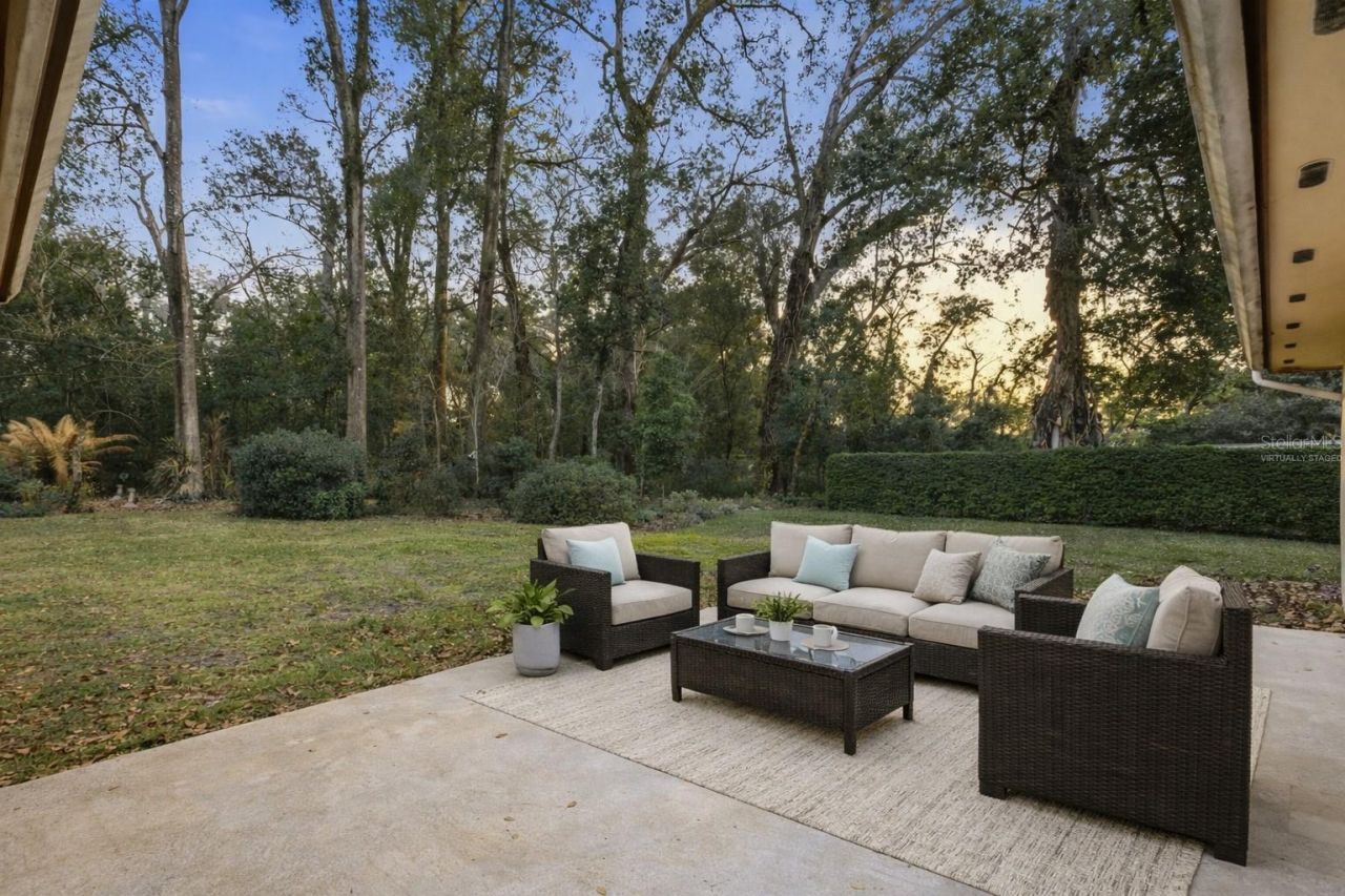 5268 Pinto Way, Orlando, FL 32810 Photo