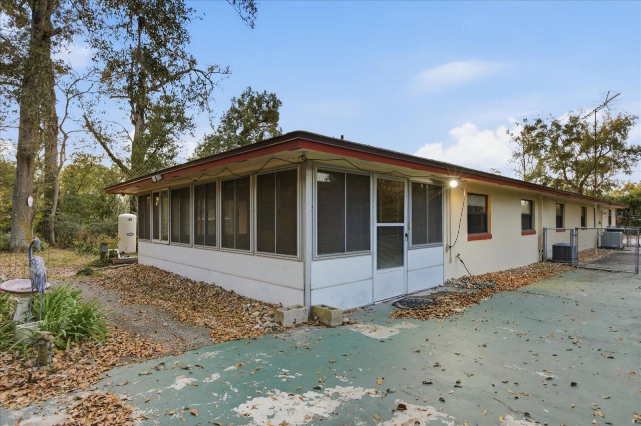 5268 Pinto Way, Orlando, FL 32810 Photo