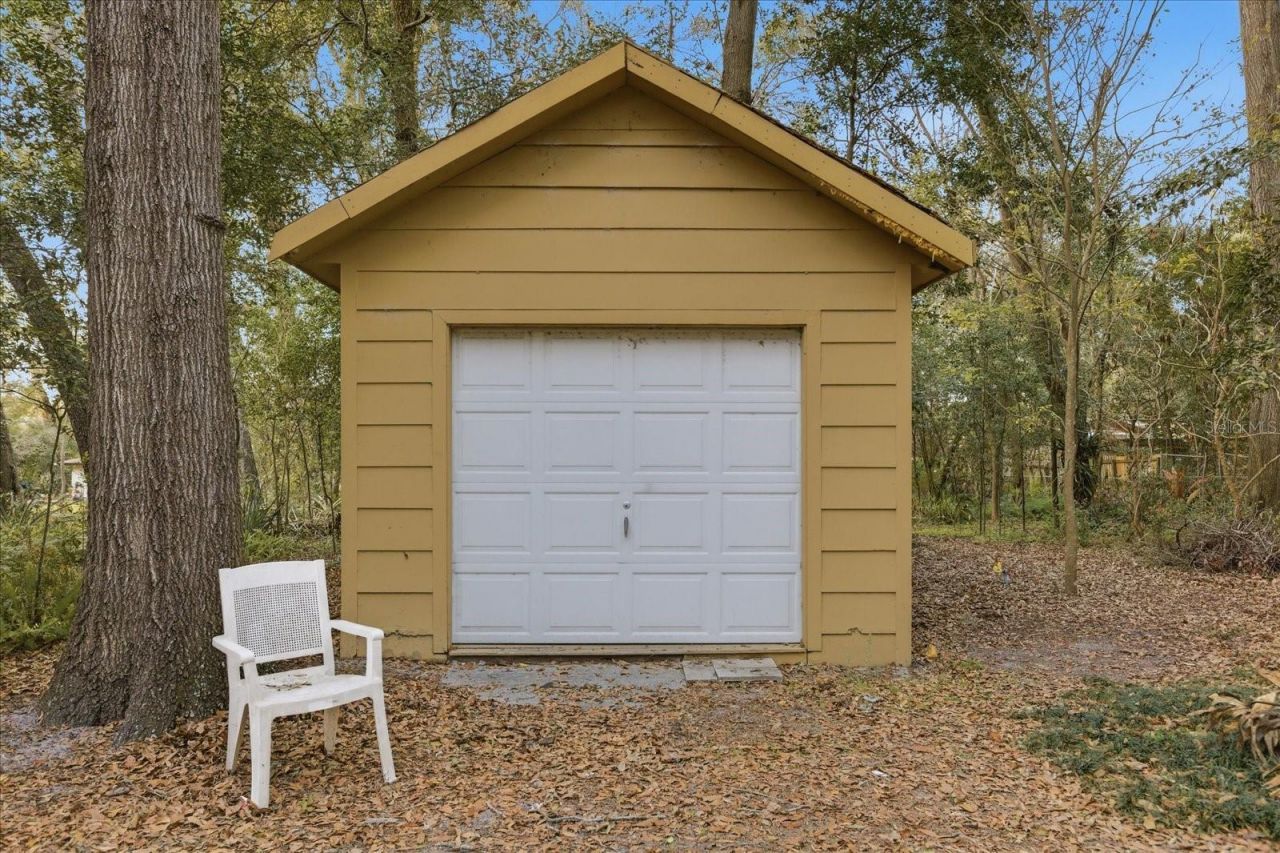 5268 Pinto Way, Orlando, FL 32810 Photo