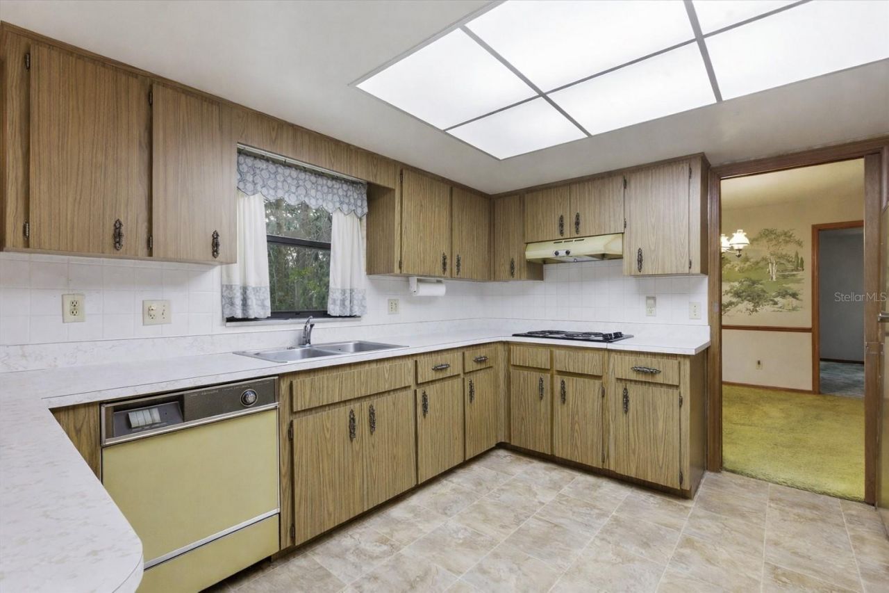 5268 Pinto Way, Orlando, FL 32810 Photo