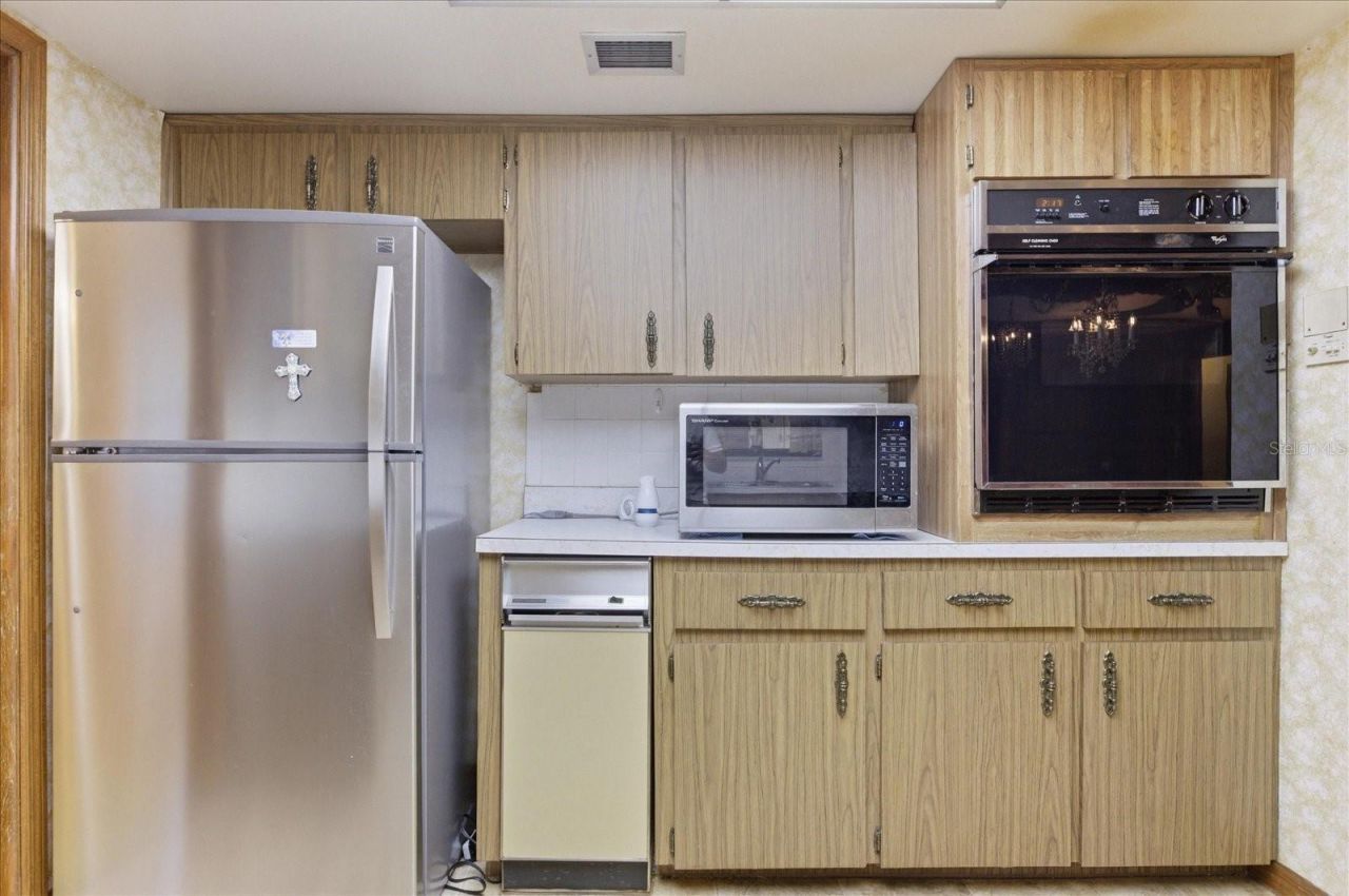 5268 Pinto Way, Orlando, FL 32810 Photo