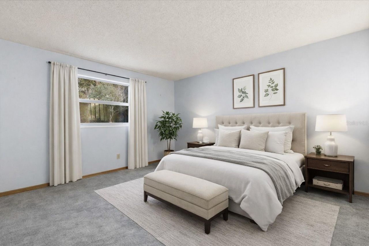 5268 Pinto Way, Orlando, FL 32810 Photo