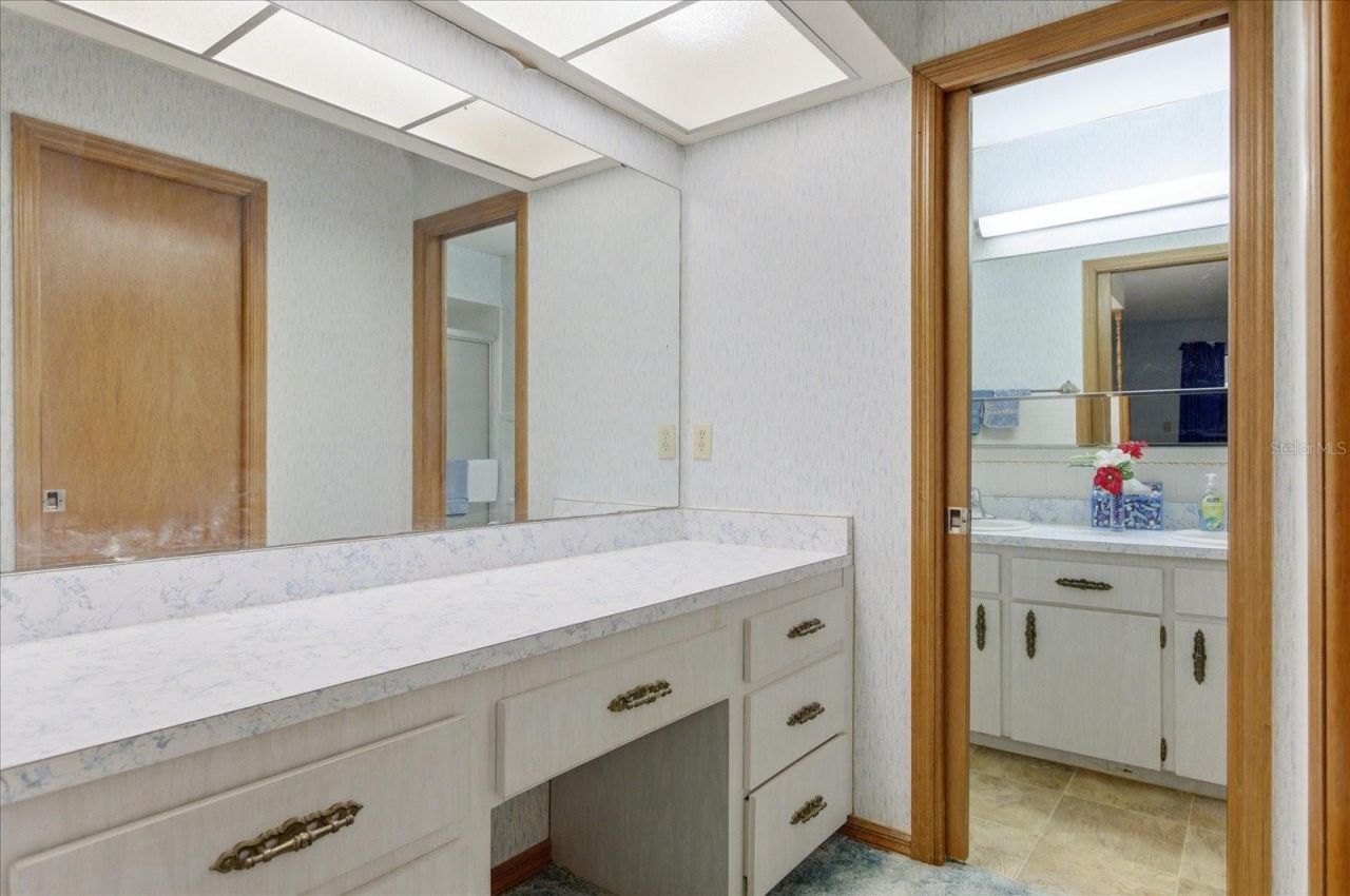 5268 Pinto Way, Orlando, FL 32810 Photo