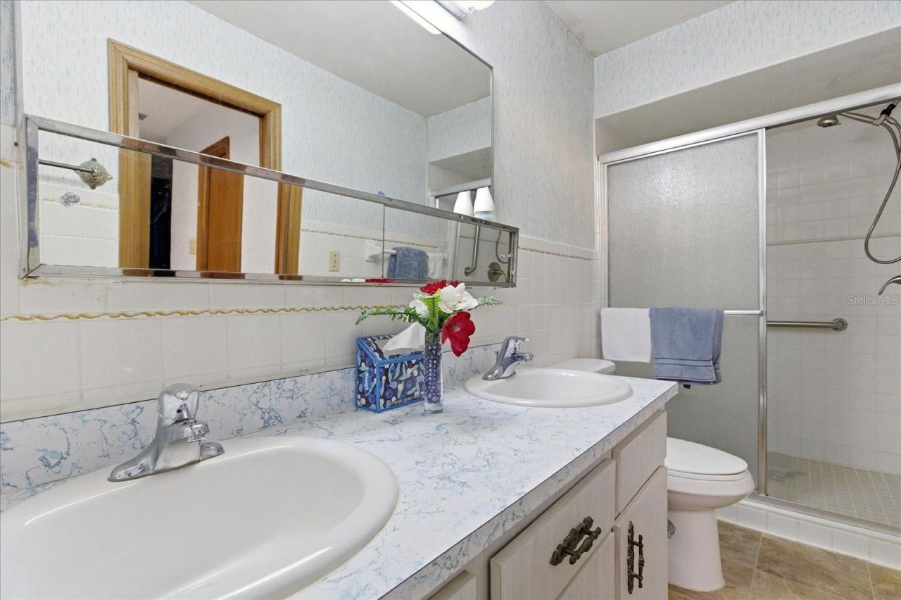 5268 Pinto Way, Orlando, FL 32810 Photo