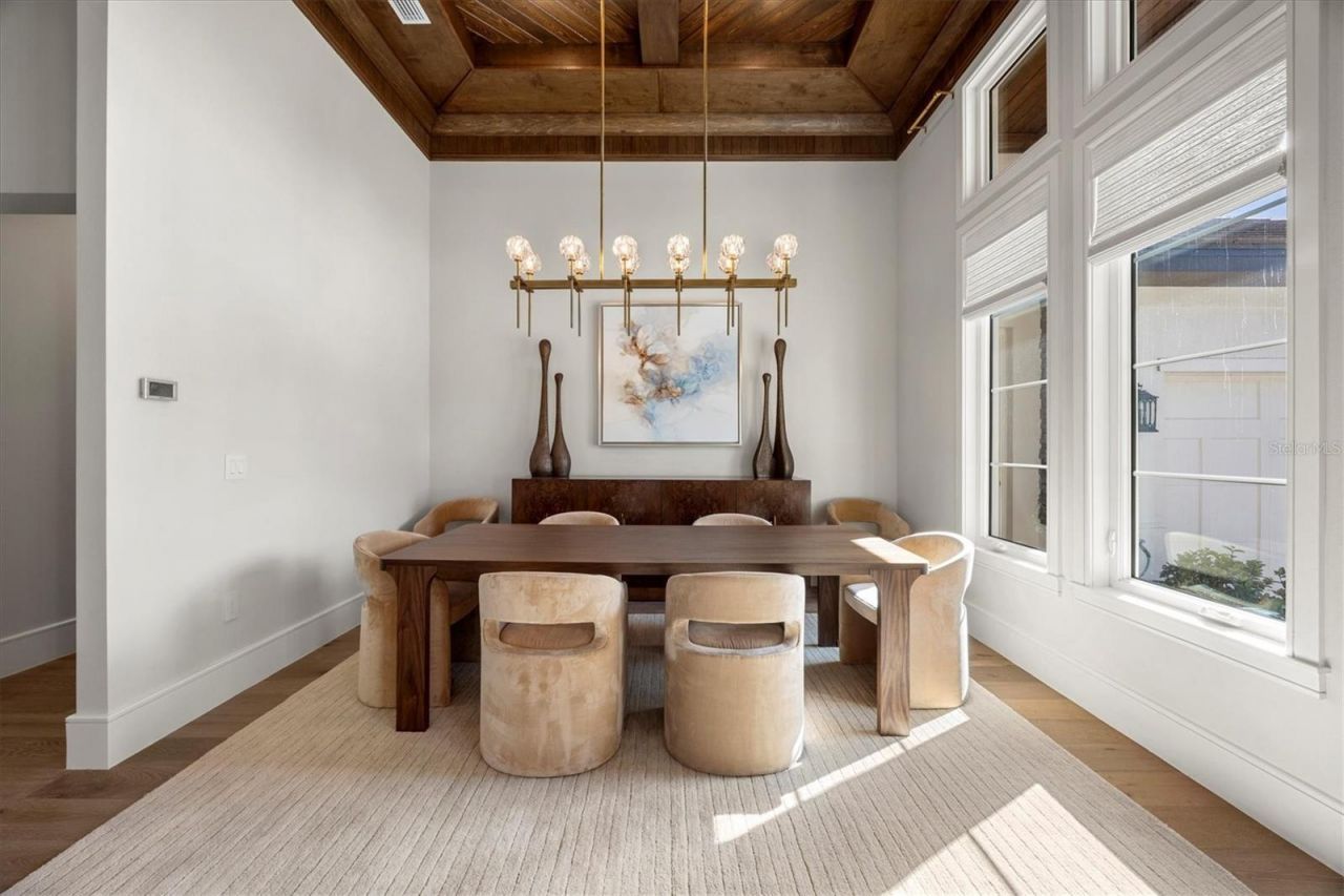 3927 Founders Club Drive, Sarasota, FL 34240 Photo