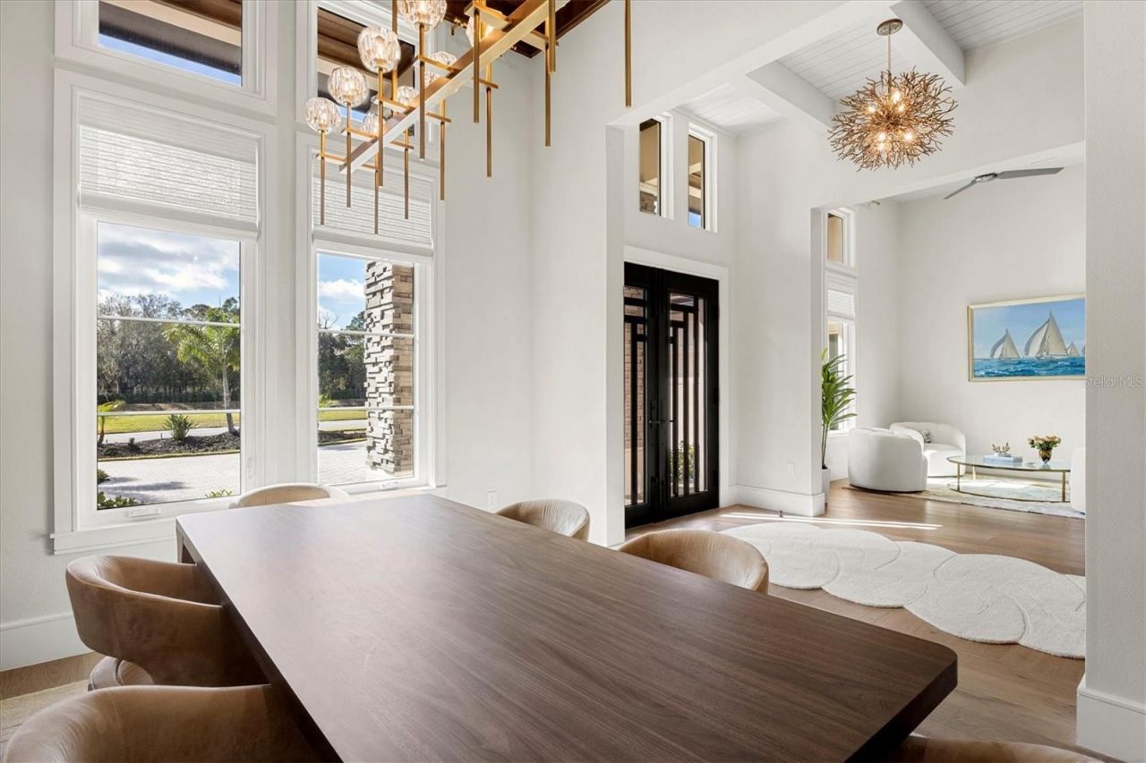 3927 Founders Club Drive, Sarasota, FL 34240 Photo