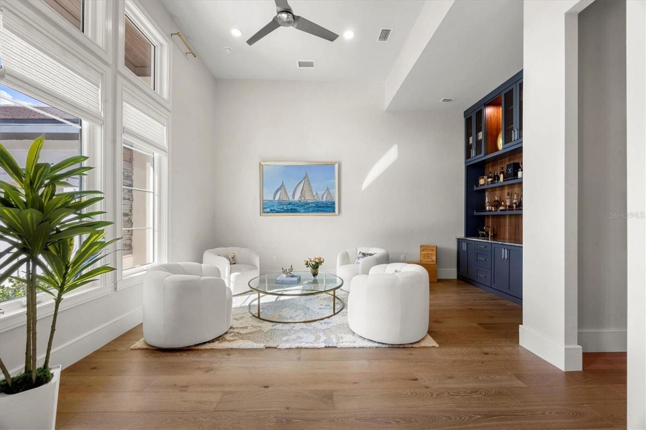 3927 Founders Club Drive, Sarasota, FL 34240 Photo