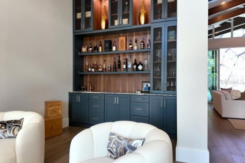 3927 Founders Club Drive, Sarasota, FL 34240 Photo