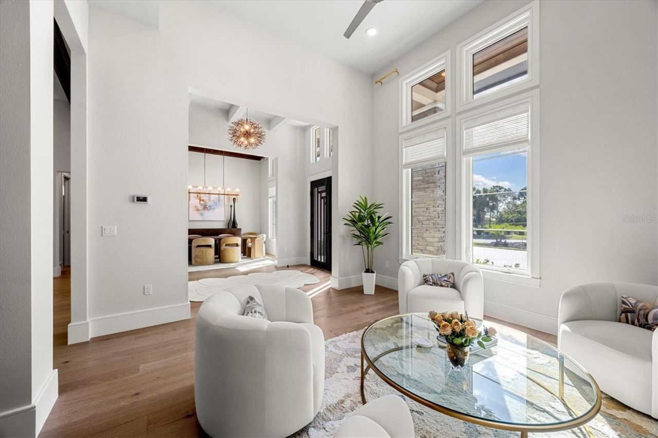 3927 Founders Club Drive, Sarasota, FL 34240 Photo