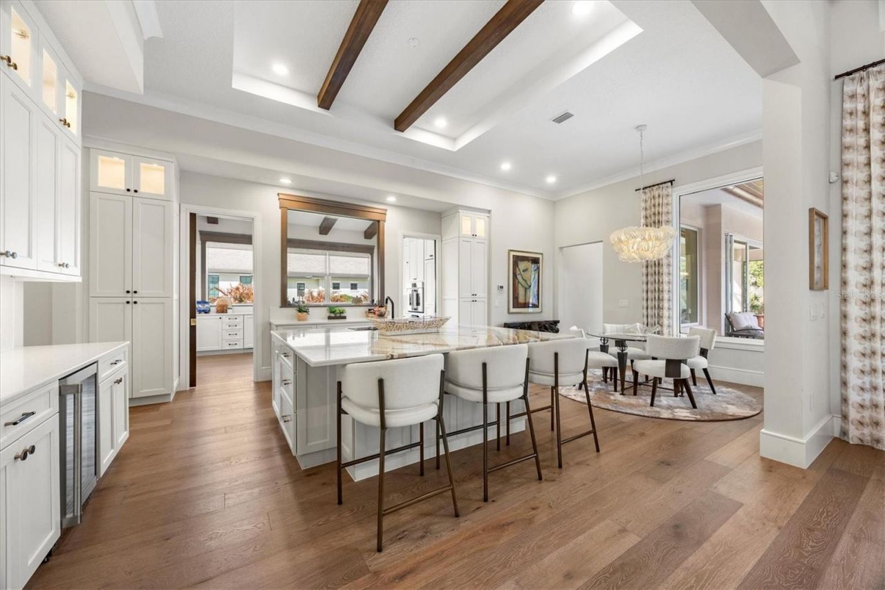 3927 Founders Club Drive, Sarasota, FL 34240 Photo