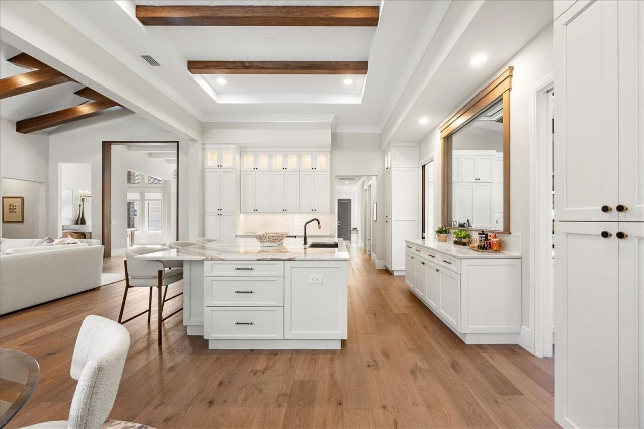 3927 Founders Club Drive, Sarasota, FL 34240 Photo