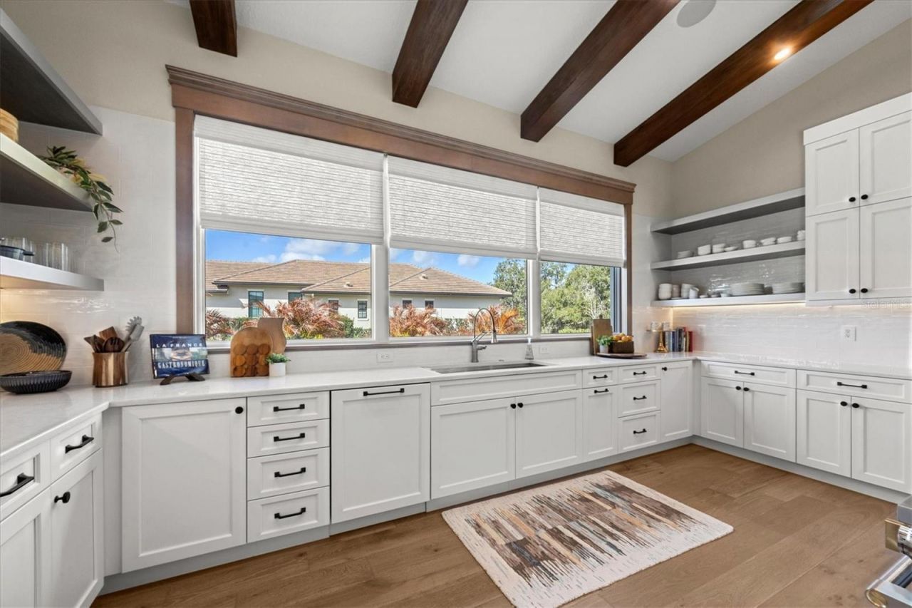 3927 Founders Club Drive, Sarasota, FL 34240 Photo