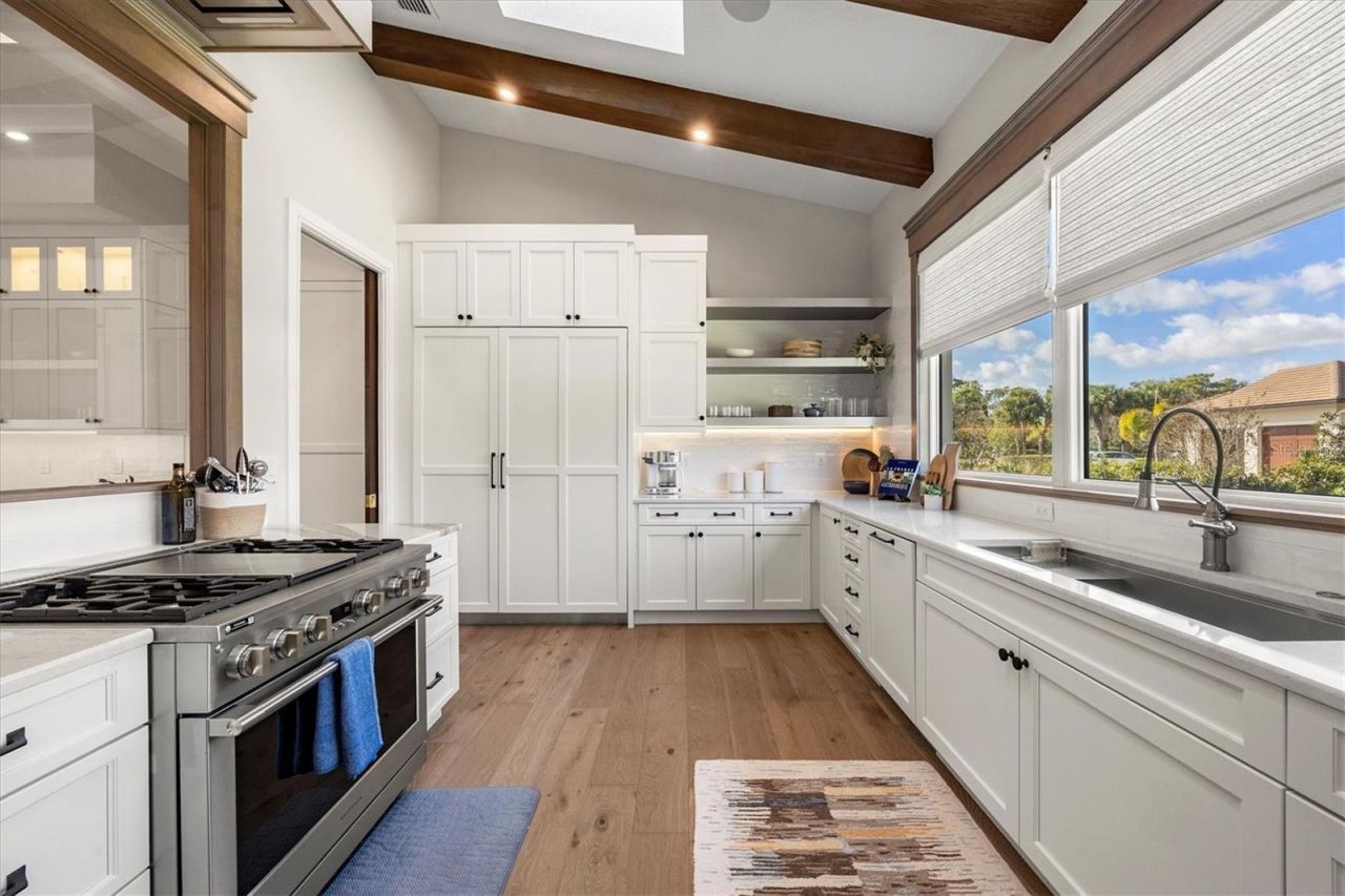 3927 Founders Club Drive, Sarasota, FL 34240 Photo