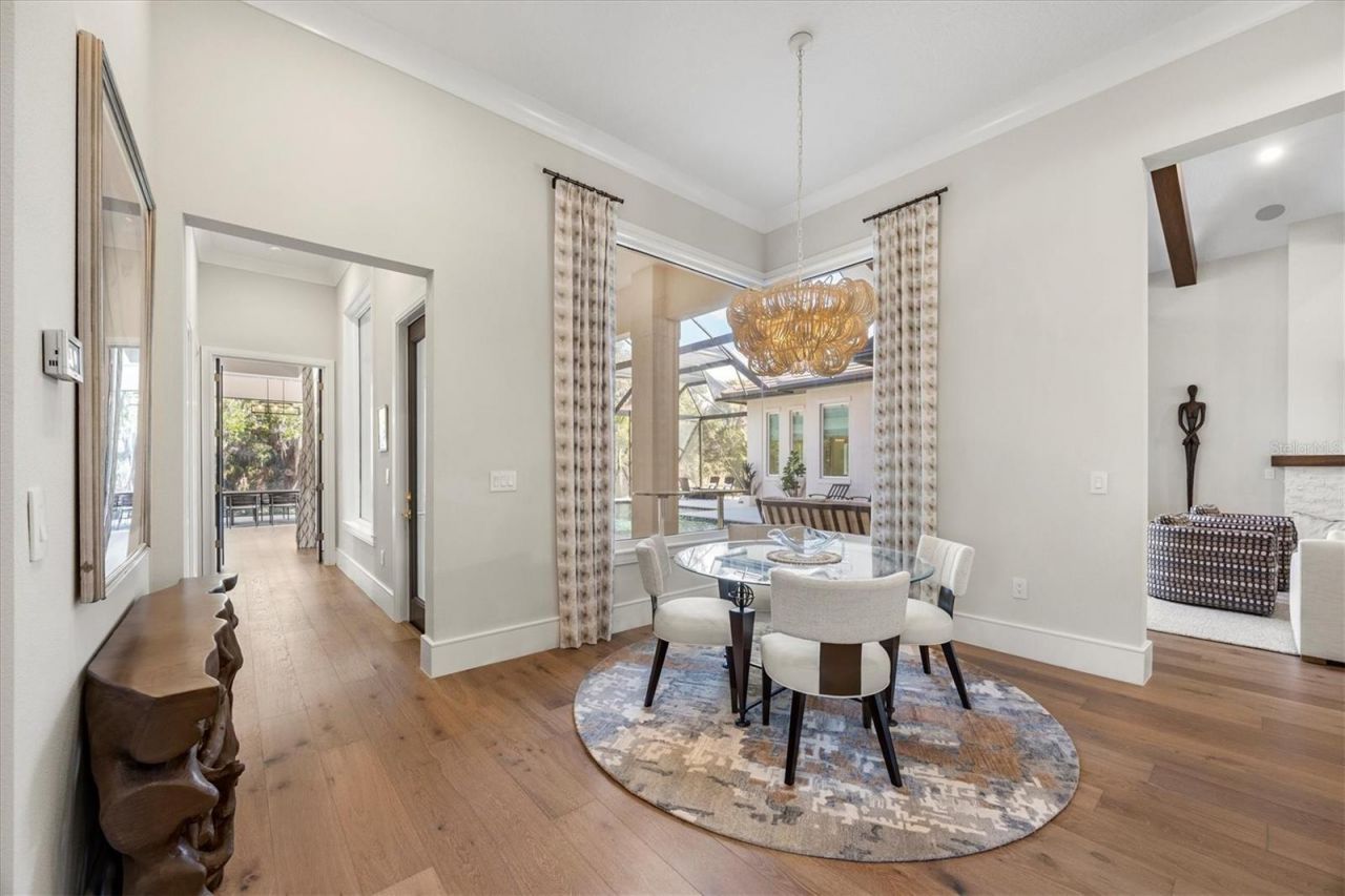 3927 Founders Club Drive, Sarasota, FL 34240 Photo