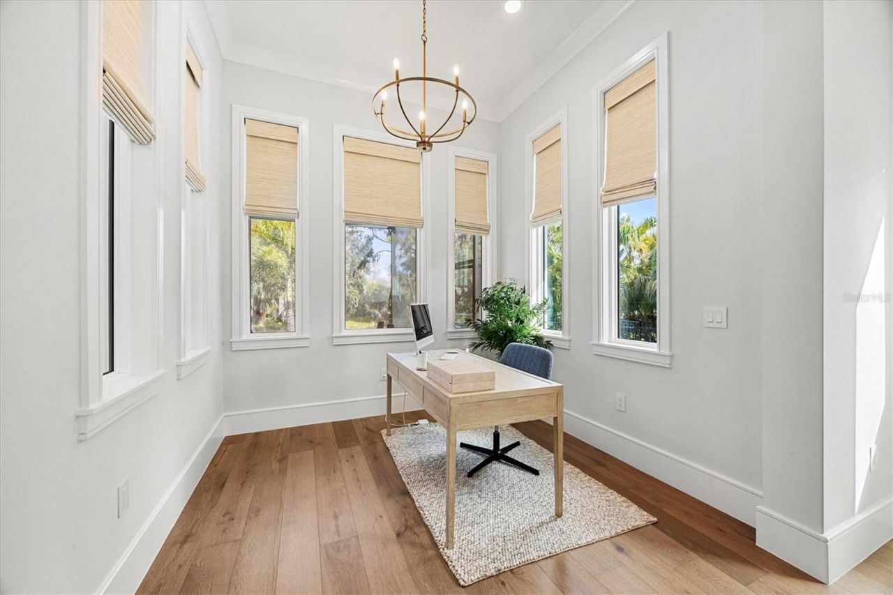 3927 Founders Club Drive, Sarasota, FL 34240 Photo