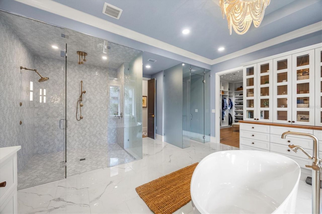 3927 Founders Club Drive, Sarasota, FL 34240 Photo