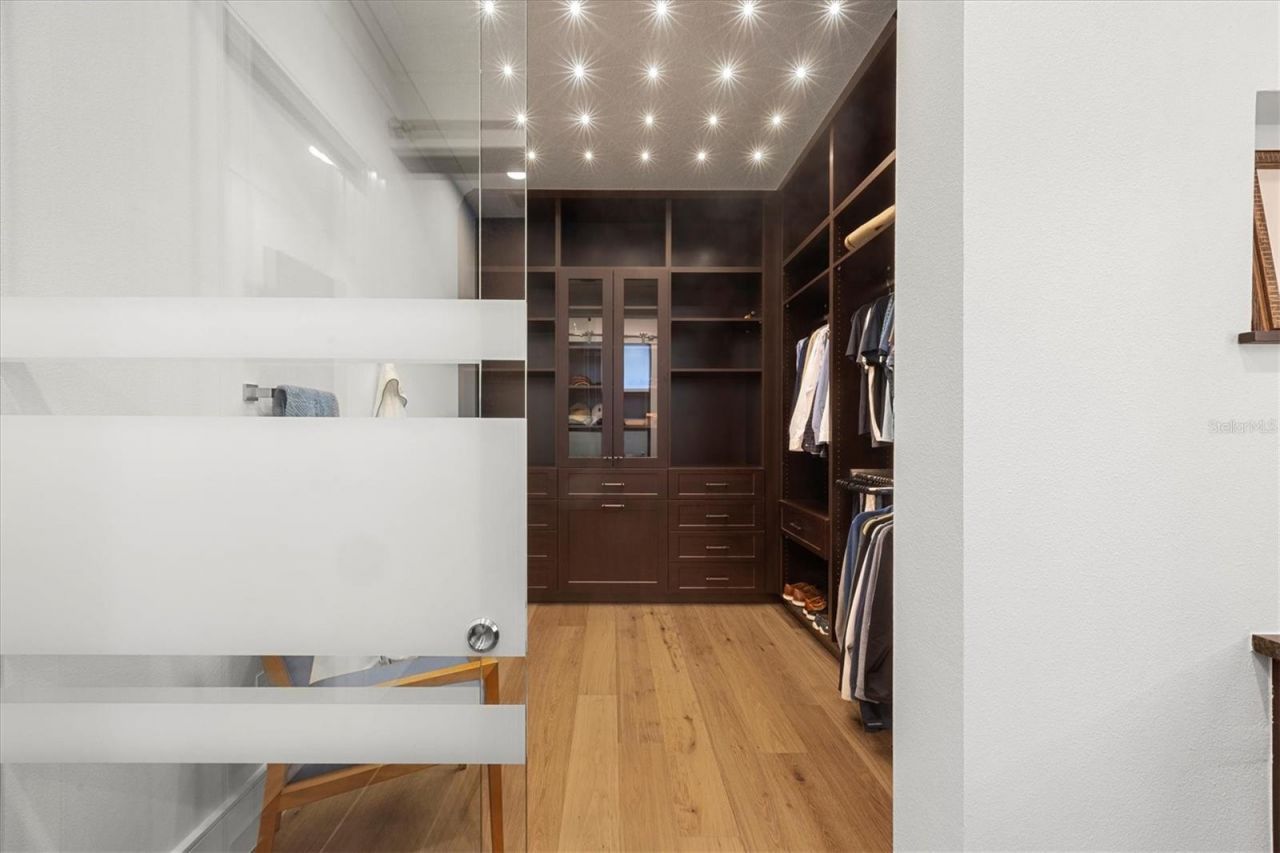 3927 Founders Club Drive, Sarasota, FL 34240 Photo