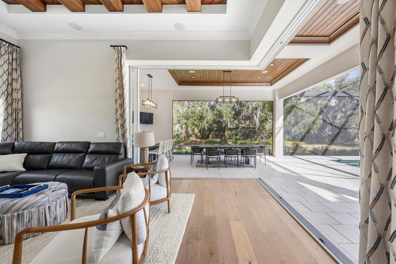 3927 Founders Club Drive, Sarasota, FL 34240 Photo