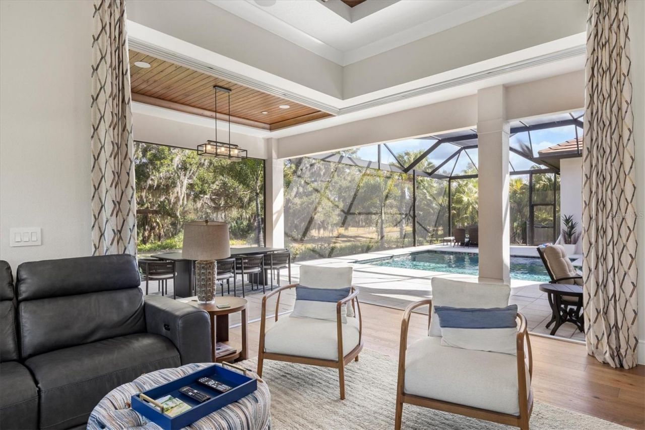 3927 Founders Club Drive, Sarasota, FL 34240 Photo